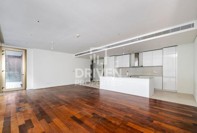 13971148 - Property Main Image