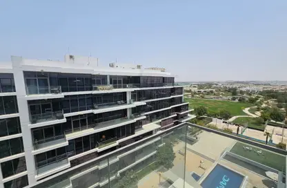 شقة - غرفة نوم - 2 حمامات للبيع في لوريتو 2 ب - لوريتو - داماك هيلز - دبي