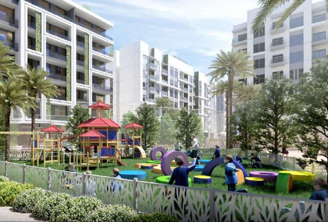 15112095 - Property Main Image