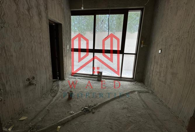 14528516 - Property Image 3
