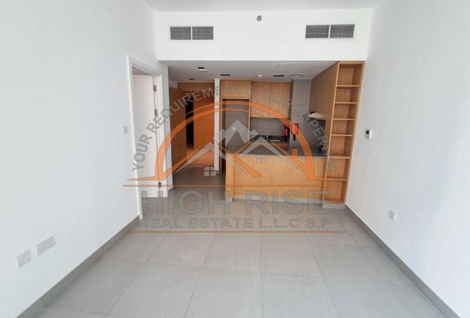 14844181 - Property Image 3