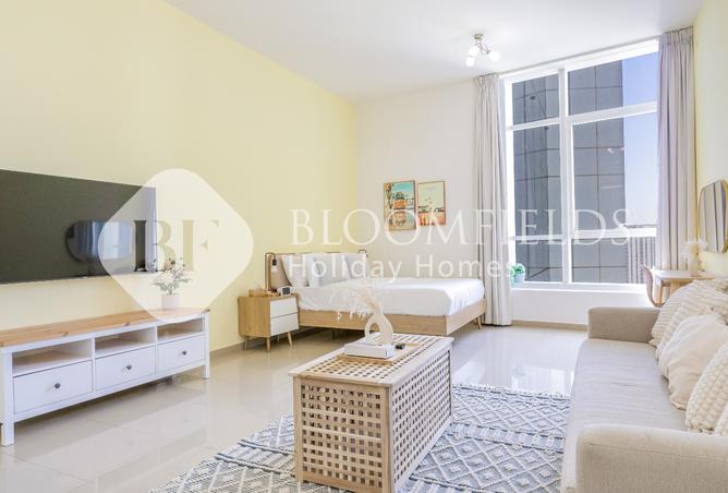 14758080 - Property Image 3