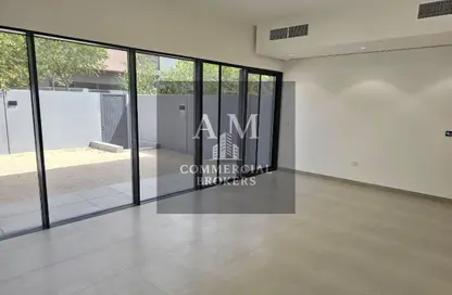 Villa - 2 Bedrooms - 3 Bathrooms for rent in Kaya - Masaar - Tilal City - Sharjah