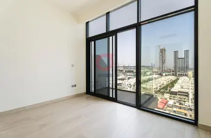 شقة - 1 حمام للايجار في 20 عزيزي ريفيرا - ميدان واحد - ميدان - دبي
