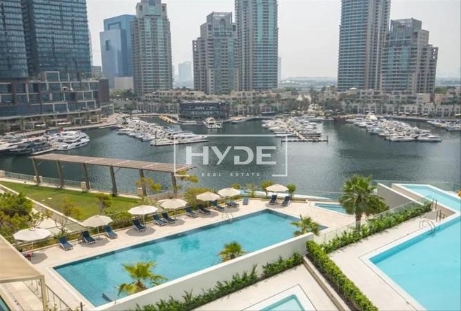 15029664 - Property Main Image