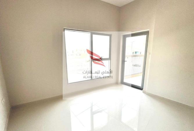 14818564 - صورة العقار 3