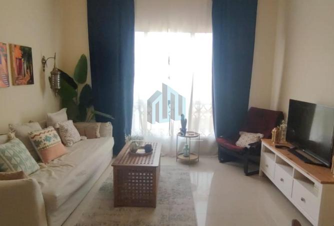 14928078 - Property Main Image