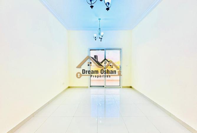 15145126 - Property Image 3