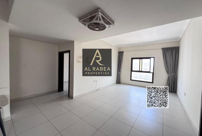 14658467 - Property Image 2