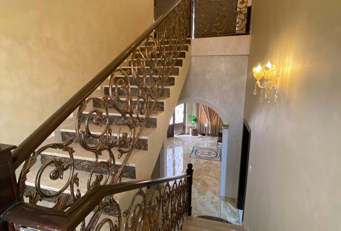 15163567 - Property Image 3