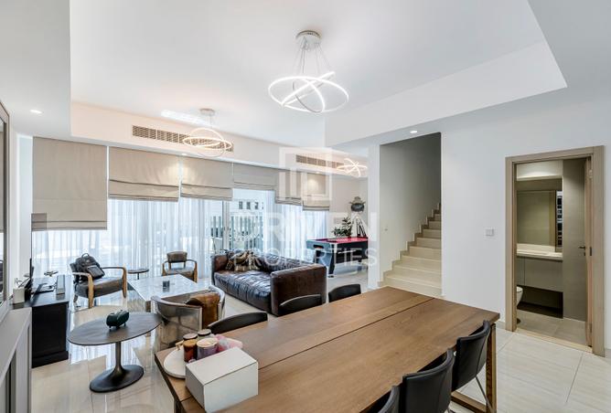 13991707 - Property Image 2