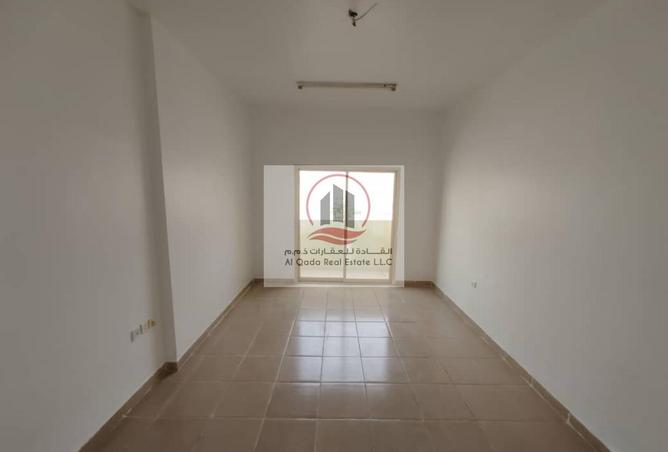 15143196 - Property Image 2