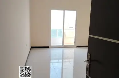 Apartment - 2 Bedrooms - 2 Bathrooms for rent in Al Jurf 3 - Al Jurf - Ajman Downtown - Ajman