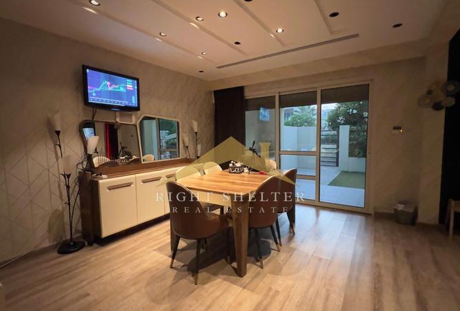 15078552 - Property Main Image