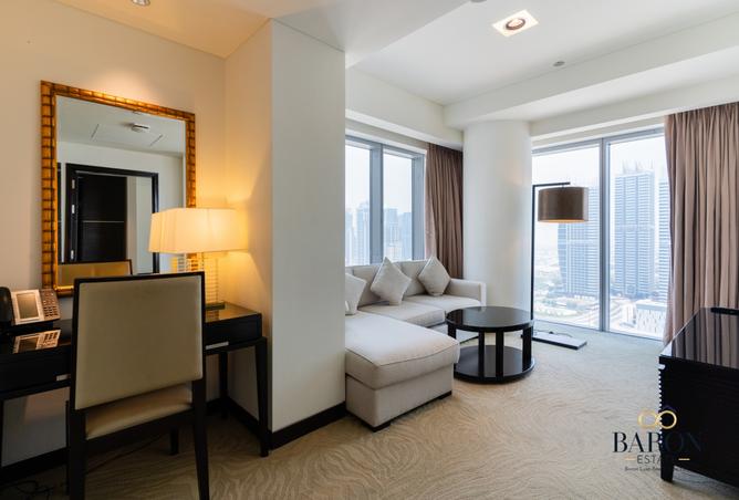 15100553 - Property Image 2