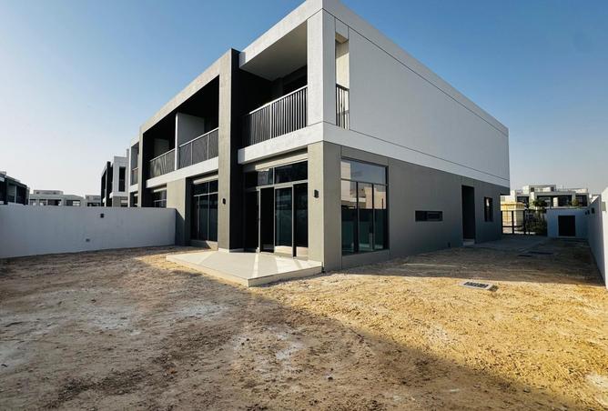 15202273 - Property Main Image