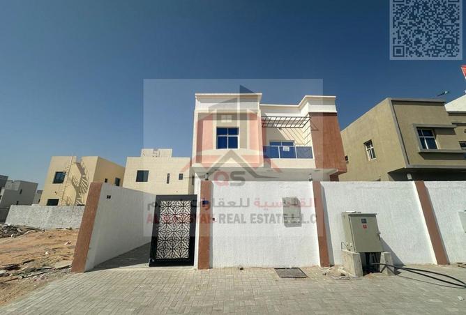 15116723 - Property Main Image