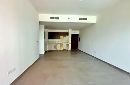 Apartment - 1 Bedroom - 1 Bathroom for rent in Park Heights 2 - Park Heights - Dubai Hills Estate - Dubai