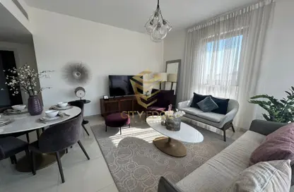 Apartment - Studio - 1 Bathroom for sale in Woroud 2 - Al Zahia - Muwaileh Commercial - Sharjah