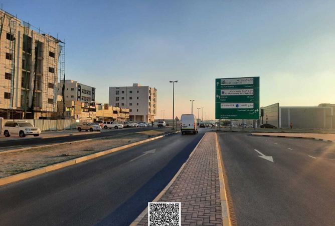 14889701 - الصورة الرئيسية للعقار