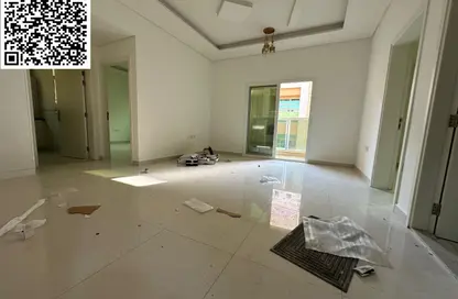 Apartment - 2 Bedrooms - 2 Bathrooms for rent in Al Mowaihat 3 - Al Mowaihat - Ajman