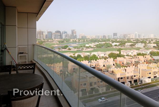 15040131 - الصورة الرئيسية للعقار
