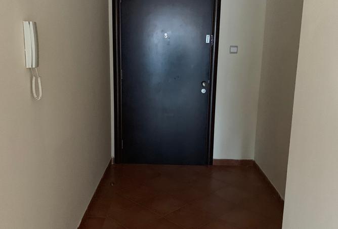 14214489 - صورة العقار 3