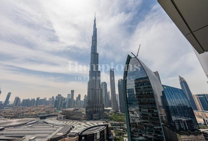 14940303 - صورة العقار 3
