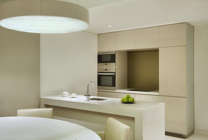 15128816 - Property Image 2