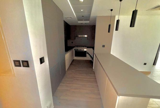 15027575 - Property Image 3