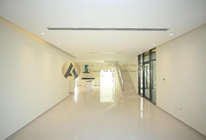 12926368 - Property Image 2