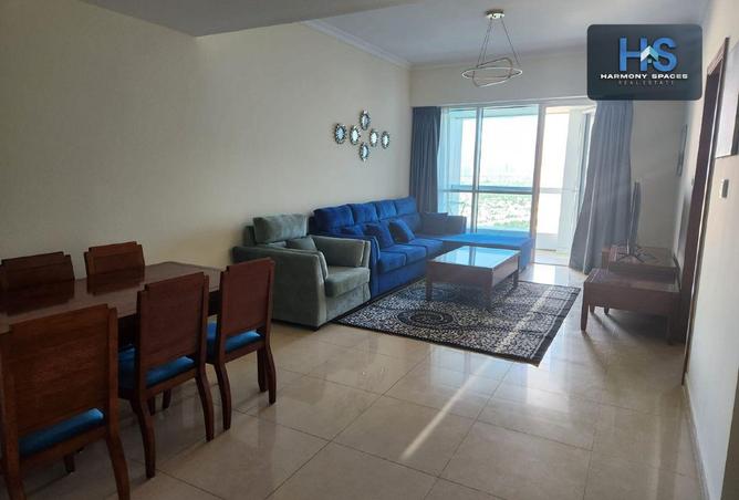 15088955 - Property Main Image