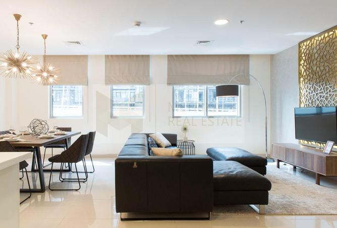 14883125 - Property Image 2