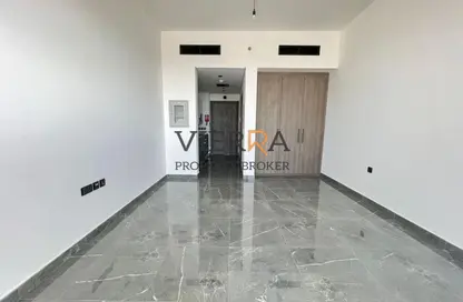 Apartment - Studio - 1 Bathroom for sale in Joya Blanca Residences - Arjan - Dubai