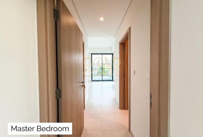 15160915 - Property Image 3