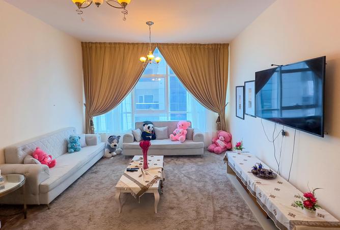 14482964 - Property Main Image