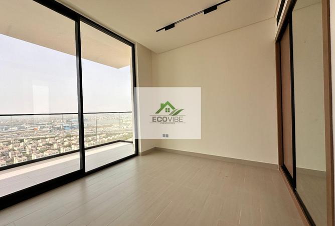 15145362 - صورة العقار 2