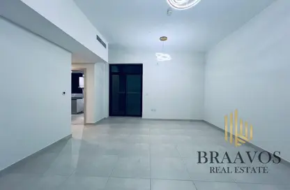 Apartment - 2 Bedrooms - 3 Bathrooms for sale in Bliss Homes - Dubai Land Residence Complex - Dubai