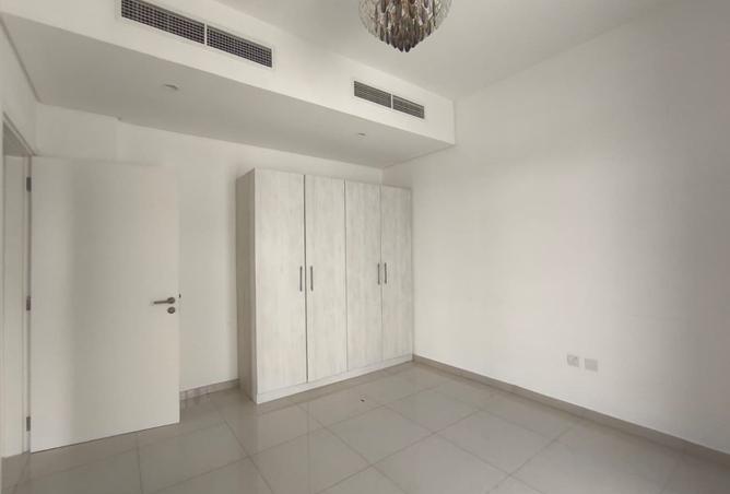 15143927 - Property Image 2