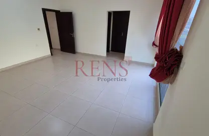 Townhouse - 3 Bedrooms - 4 Bathrooms for sale in Warsan Village - International City - Dubai