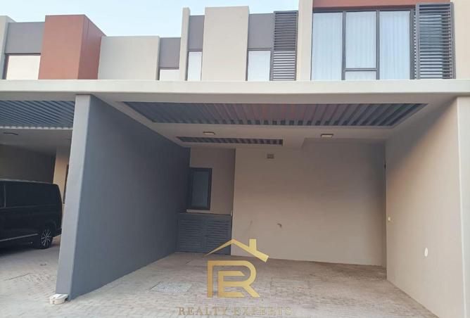 15137121 - الصورة الرئيسية للعقار