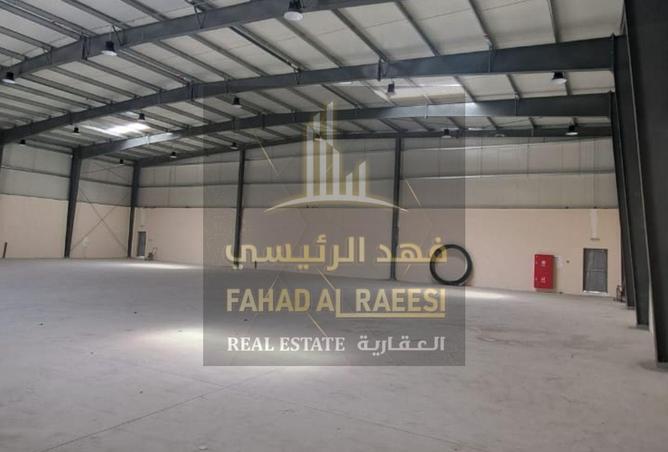 14884553 - Property Image 2