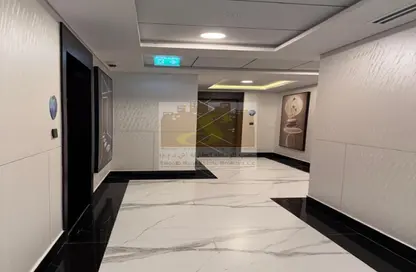 Apartment - Studio - 1 Bathroom for rent in Opalz By Danube Tower 2 - Opalz by Danube - Dubai Science Park - Dubai