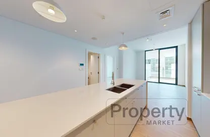 Apartment - 1 Bedroom - 2 Bathrooms for rent in Belgravia Heights 2 - Jumeirah Village Circle - Dubai