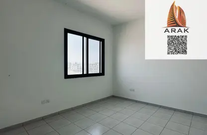 شقة - غرفة نوم - 2 حمامات للايجار في عجمان جلوبال سيتي - العالية - عجمان