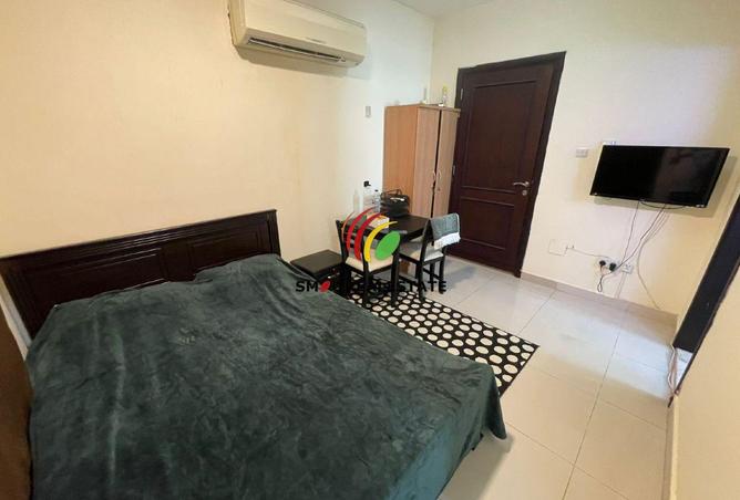 15119481 - Property Image 2