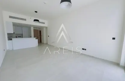 Apartment - 2 Bedrooms - 2 Bathrooms for rent in Aria Gardens A - Aria Gardens - Arjan - Dubai