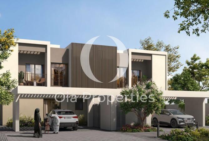 15138519 - صورة العقار 2
