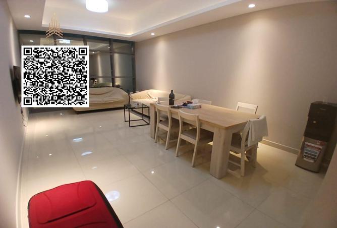 13914073 - Property Main Image