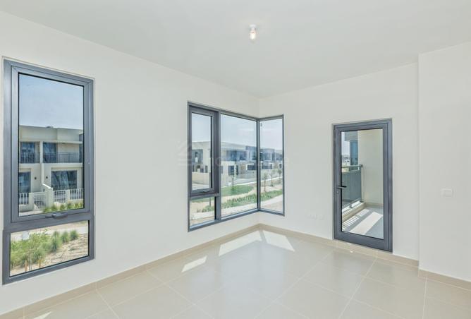 15123702 - Property Image 2